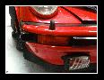 Photo 2010-2013 - Carrera 3.0 1977_679.jpg